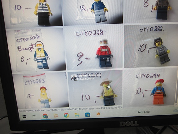 Product image 6 of 10