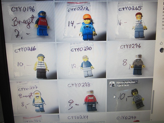 Product image 5 of 10