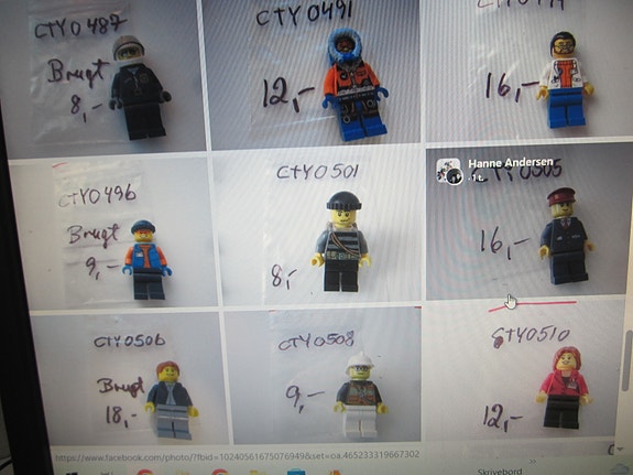 Product image 14 of 15