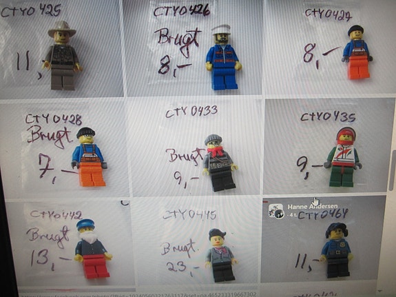 Product image 12 of 15
