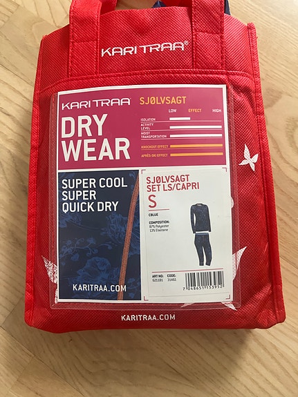 Product image 1 of 4