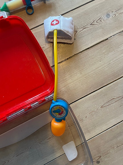 Product image 8 of 8