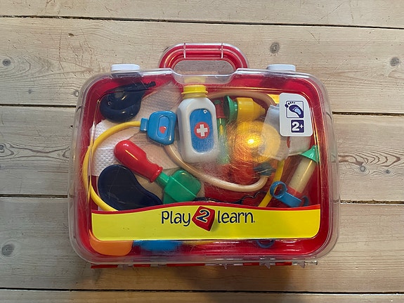 Product image 4 of 8