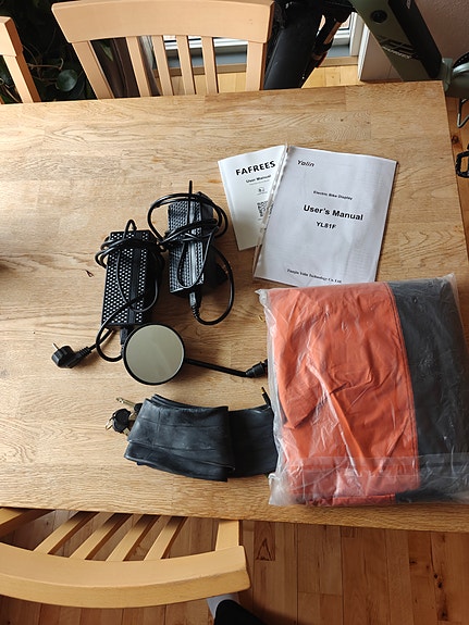 Product image 4 of 5