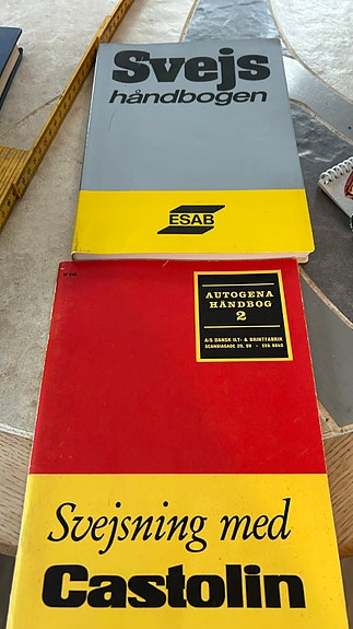 Product image 12 of 17