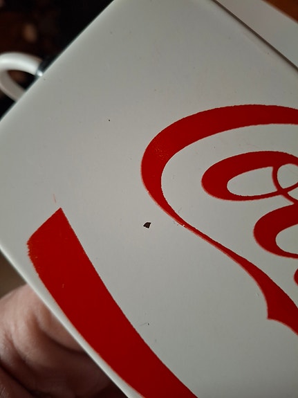 Product image 11 of 12