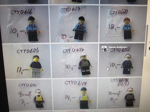 Product image 5 of 10