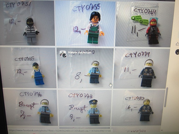 Product image 9 of 10