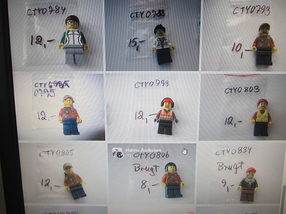 Product image 10 of 10