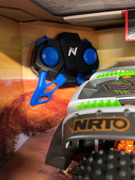 Product image 3 of 3