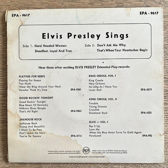 Product image 2 of 8