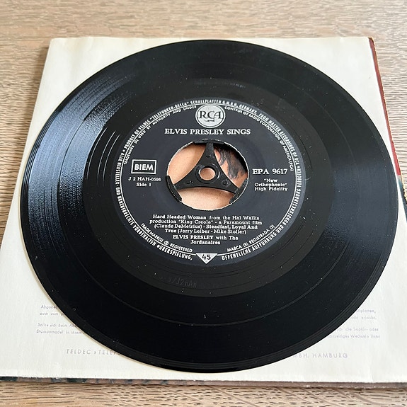 Product image 3 of 8