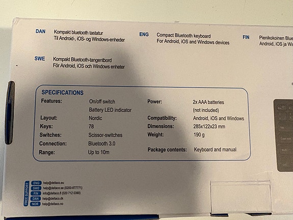 Product image 2 of 2