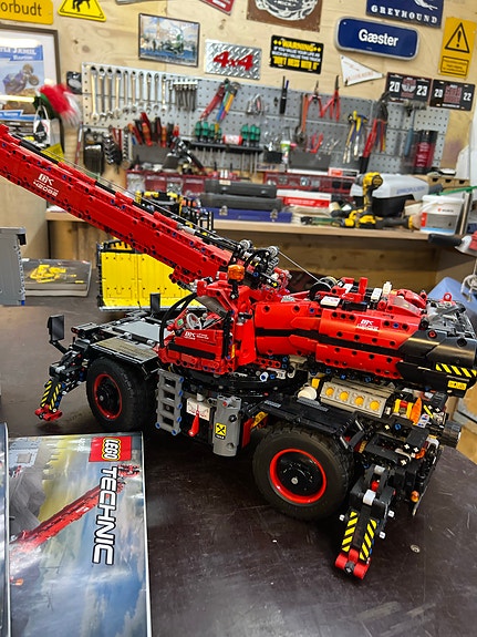 Product image 6 of 6