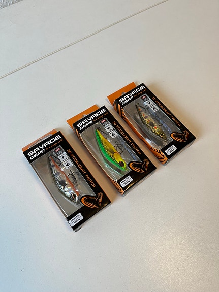 Product image 2 of 6