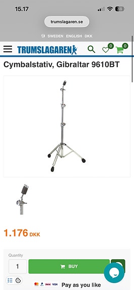 Product image 8 of 9