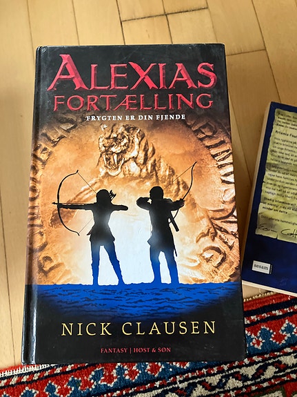 Product image 5 of 8