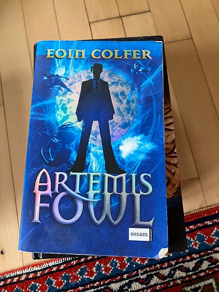 Product image 6 of 8