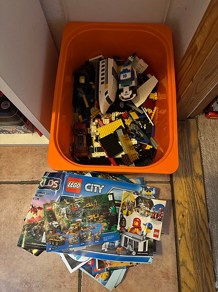 Product image 10 of 10