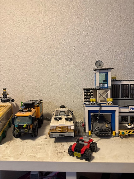 Product image 3 of 10