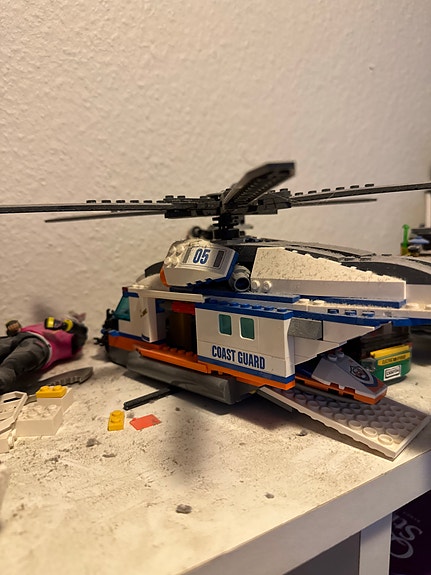 Product image 8 of 10