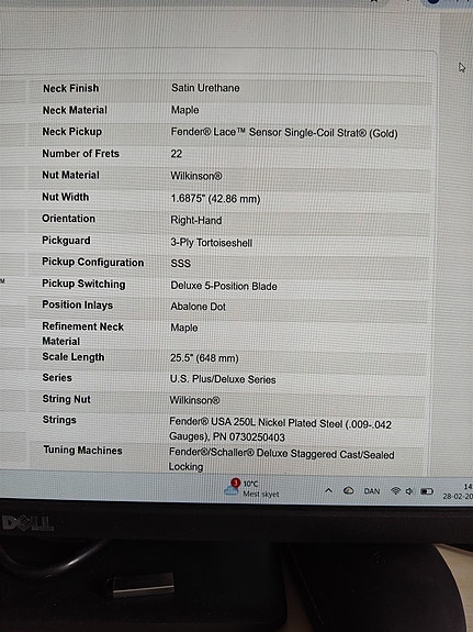 Product image 3 of 10