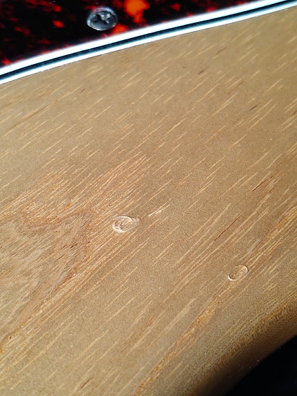 Product image 11 of 11