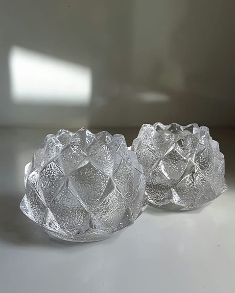 Product image 11 of 12