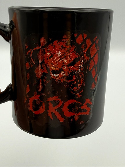 Product image 9 of 9