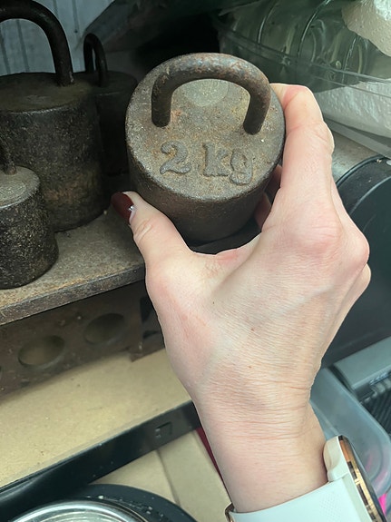 Product image 3 of 5