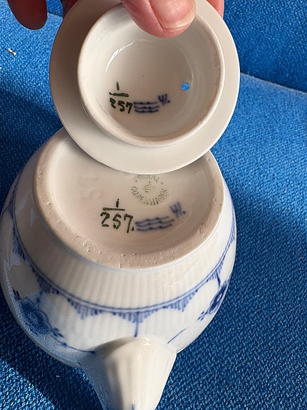 Product image 7 of 9