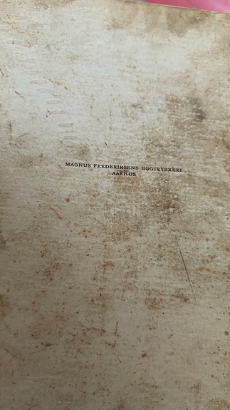Product image 11 of 11