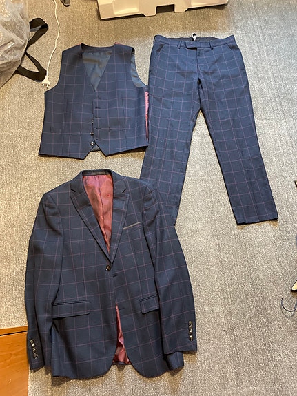 Product image 1 of 8