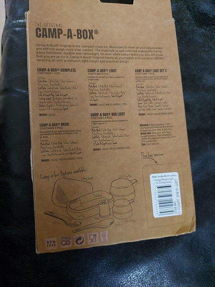 Product image 2 of 5