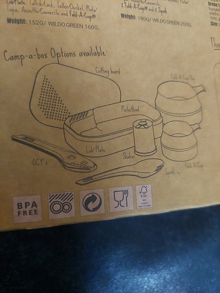 Product image 3 of 5