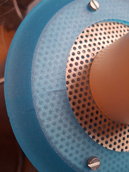 Product image 14 of 15