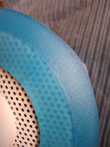 Product image 15 of 15