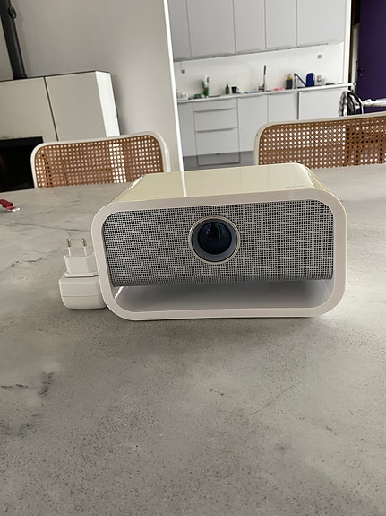 Product image 1 of 2