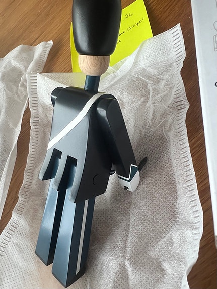 Product image 12 of 16