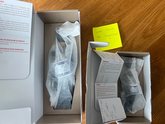 Product image 3 of 10