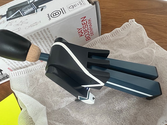 Product image 13 of 16