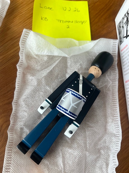 Product image 8 of 10