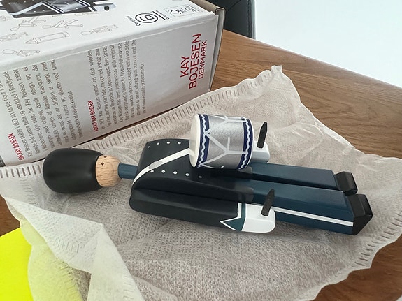 Product image 9 of 10