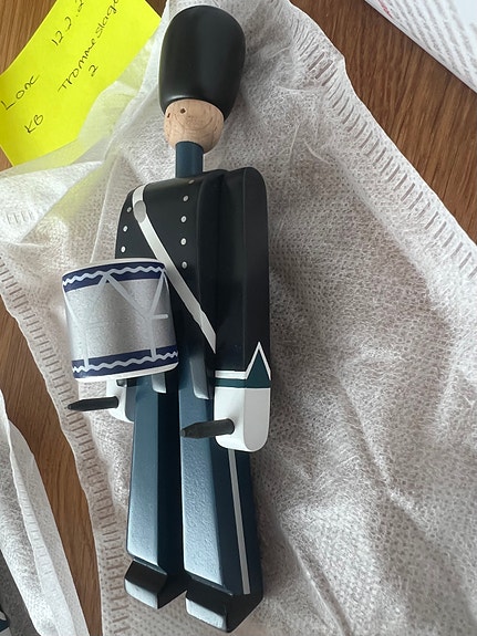 Product image 10 of 10