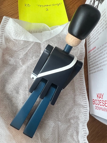 Product image 11 of 16