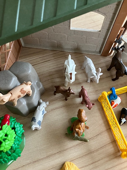 Product image 3 of 10