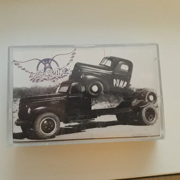 Product image 1 of 2