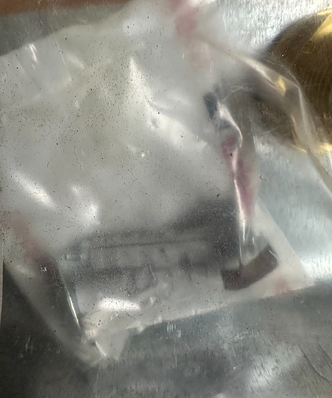 Product image 17 of 18