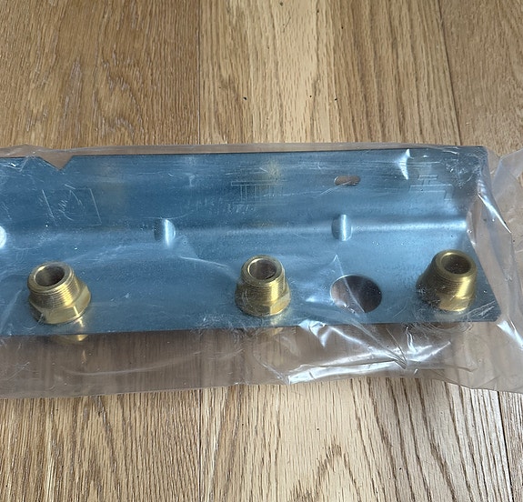 Product image 11 of 18