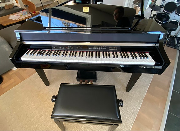 Product image 4 of 9